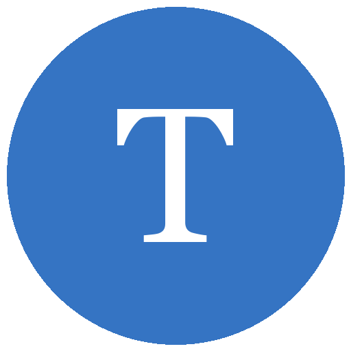 The Tredyffrin PA Post